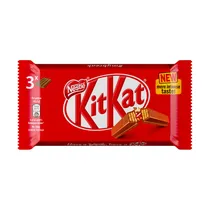  Chocolate N...