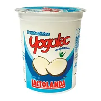 Iogurte Lact...