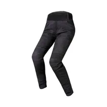  Pantalon LS...