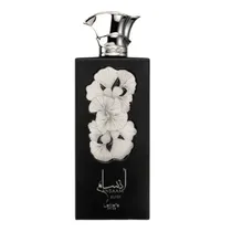  Perfume Lat...