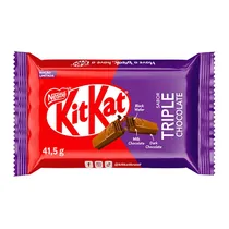  Chocolate K...