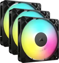 Cooler Fan C...