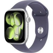 Smartwatch A...