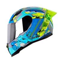  Casco Shaft...