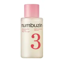  Numbuzin Bi...