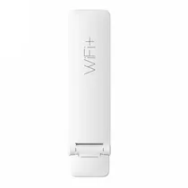  Xiaomi Ampl...