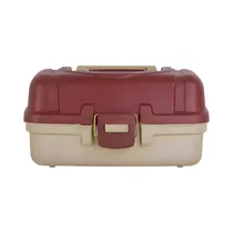 Caja de Pes...