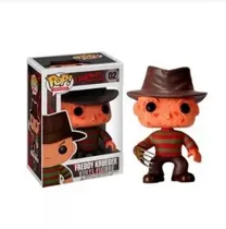 Funko Pop F...