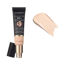 Phoera Crema...