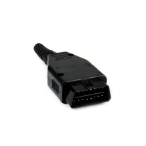  Car Adaptad...