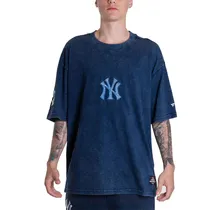  Remera MLB ...