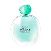 Perfume Gior...