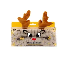  Cala Plush ...