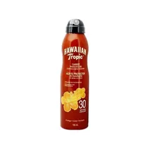Hawaiian Tropic Aceite Protector SPF30 180ML Spray