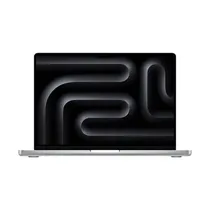 Macbook Pro M5 Max MGDQ4LL/A 36+2TB 14" Silver
