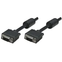  Cabo VGA - ...
