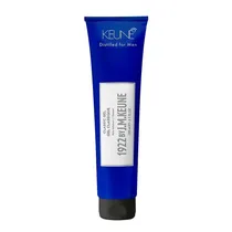  Keune Men C...