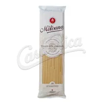  La Molisana...