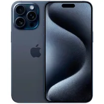 Celular Appl...