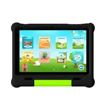  Tablet G-Ti...