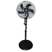  Ventilador ...