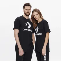  Remera Conv...