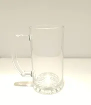 Brandless CZ...