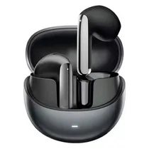 Fone de Ouvido QCY Ailybuds Pro Anc BH23HT10A Wireless - Preto