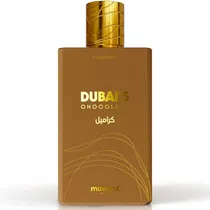 Perfume Maww...