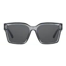 Oculos de So...