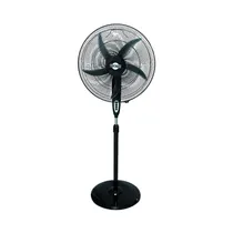  Ventilador ...