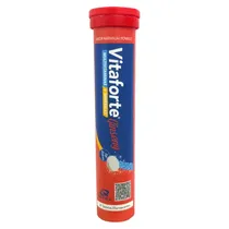  Vita Forte ...