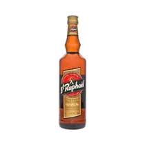  Vermouth Sa...