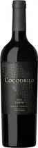  Vinho Cobos...