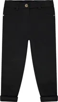  Calça para ...
