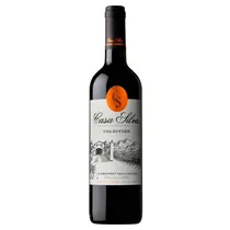  Vinho Casa ...