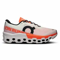  On Running ...