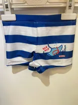  Chicco Fash...