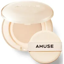 Amuse Dew Jelly Master Cushion 1.5 Natural