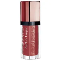 Bourjois Bat...
