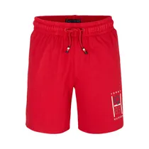  Bermuda Inf...