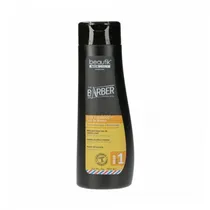  Shampoo + G...