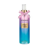 Body Mist Wo...