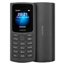 Celular Noki...