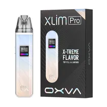  Oxva Xlim P...
