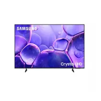 Smart TV Sam...