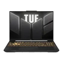  Notebook As...