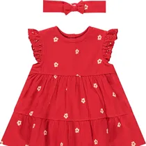  Vestido par...