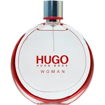  Perfume Hug...