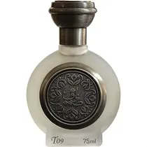  Perfume Tai...